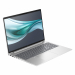 hp-ntb-elitebook-660-g11-u7-165h-16wuxga-400-5mp-ir-rtx2050-4gb-32gb-1tb-ax-6e-bt-fps-bckl-kbd-win11pro-3y-active-care-57311487.jpg