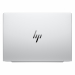 hp-ntb-elitebook-8-g1i-14i-u7-255h-wuxga-400-5mp-ir-2x16gb-1tb-wifi7-bt-fps-backlit-keyb-win11pro-3y-onsite-57316137.jpg