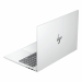 hp-ntb-elitebook-8-g1i-16i-u7-255h-wuxga-400-5mp-ir-2x16gb-1tb-wifi7-bt-fps-backlit-keyb-win11pro-3y-onsite-57314697.jpg