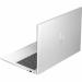 hp-ntb-elitebook-830-g10-i5-1335u-13-3wuxga-400-ir-1x16gb-512gb-ax-bt-fps-bckl-kbd-38whr-win11pro-3y-onsite-57272637.jpg