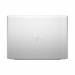 hp-ntb-elitebook-840-g10-i5-1335u-wuxga-400-ir-1x16gb-512gb-ax-bt-fps-bckl-kbd-51whr-win11pro-3y-onsite-57302697.jpg