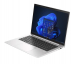 hp-ntb-elitebook-840-g10-i5-1335u-wuxga-400-ir-1x16gb-512gb-ax-bt-fps-bckl-kbd-51whr-win11pro-3y-onsite-57320567.jpg