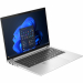 hp-ntb-elitebook-840-g11-u5-125h-14-wuxga-400-5mp-ir-2x8gb-1tb-ax-6e-bt-fps-bckl-kbd-win11pro-evo-active-care-57276077.jpg