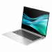 hp-ntb-elitebook-845-g11-r7-8840hs-14wuxga-400-ir-5mp-32gb-1tb-ax-6e-bt-5g-5yp-t-fps-bckl-kbd-tamper-win11pro-3yacticare-57302627.jpg