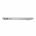 hp-ntb-elitebook-865-g10-r9-7940hs-pro-16wuxga-400-ir-2x16gb-512gb-ax-6e-bt-fps-bckl-kbd-76whr-win11pro-3yonsite-active-57318477.jpg