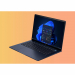 hp-ntb-elitebook-ultra-g1i-u5-226v-40tops-14-2-8k-2880x1800-oled-400-120hz-ir-16gb-512gb-tlc-64whr-win11pro-evo-3y-onst-57313627.jpg