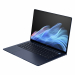 hp-ntb-elitebook-ultra-g1i-u7-258v-47tops-14-2-8k-2880x1800-oled-400-120hz-ir-32gb-1tb-tlc-64whr-win11pro-evo-3y-onst-57302747.jpg