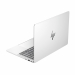 hp-ntb-elitebook-x-g1a-r7-360pro-50tops-14-wuxga-1920x1200-400-ir-32gb-1tb-tlc-74whr-win11pro-3y-onsite-57303677.jpg