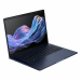hp-ntb-elitebook-x-g1i-u7-258v-47tops-14-2-5k-2560x1600-400-120hz-ir-32gb-1tb-tlc-68whr-win11pro-evo-3y-onst-57302757.jpg