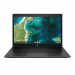 hp-ntb-fortis-14-g10-n6000-14-0-fhd-250-8gb-128gb-wifi-ax-bt-black-chrome-57315267.jpg