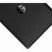 hp-ntb-fortis-14-g10-n6000-14-0-fhd-250-8gb-128gb-wifi-ax-bt-black-chrome-57316377.jpg