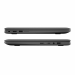 hp-ntb-fortis-14-g10-n6000-14-0-fhd-250-8gb-128gb-wifi-ax-bt-black-chrome-57319597.jpg