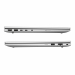 hp-ntb-probook-4-g1ah-14inch-r5-220-wuxga-300fhd-1x16gb-512gb-wifi6e-bt-backlit-keyb-win11pro-3y-pur-57316417.jpg