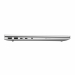 hp-ntb-probook-4-g1i-14inch-u5-225u-wuxga-300fhd-1x16gb-512gb-wifi6e-bt-backlit-keyb-win11pro-3y-pur-57316407.jpg