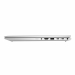 hp-ntb-probook-450-g10-i5-1334u-15-6-fhd-uwva-250hd-1x16gb-512gb-fps-ax-bt-backlit-kbd-dos-3y-onsite-57302487.jpg