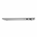 hp-ntb-probook-465-g11-r7-7735u-16-wuxga-300-5mp-ir-2x16gb-1tb-fps-ax-6e-bt-backlit-keyb-win11pro-3y-onsite-57303617.jpg