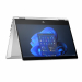 hp-ntb-probook-x360-435-g10-r5-7530u-13-3-fhd-uwva-250hd-touch-8gb-512gb-fps-ax-bt-backlit-kbd-win11-57310297.jpg
