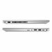 hp-ntb-probook-x360-435-g10-r5-7530u-13-3-fhd-uwva-250hd-touch-8gb-512gb-fps-ax-bt-backlit-kbd-win11-57310527.jpg