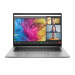 hp-ntb-zbook-firefly-14g11-u5-125h-14ag-wuxga-32gb-ddr5-5200-512gb-pcie-4x4-rtx-a500-4gb-wifi-6e-bt-fdos-3-3-0-57302527.jpg