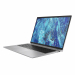 hp-ntb-zbook-firefly-16g11-u7-165h-16ag-wuxga-32gb-ddr5-5600-1tb-pcie-4x4-rtx-a500-4gb-wifi-6e-bt-win11pro-4y-onsite-57302537.jpg