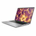 hp-ntb-zbook-fury-16g11-i7-14700hx-16ag-wuxga-32gb-ddr5-5600-1tb-pcie-4x4-rtx2000ada-8gb-wifi-7-bt-win11pro-3y-onsite-57302557.jpg