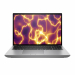 hp-ntb-zbook-fury-16g11-i9-14900hx-16ag-wuxga-64gb-ddr5-2tb-pcie-4x4-rtx3500ada-12gb-wifi-7-bt-5g-win11pro-4y-onsite-57316607.jpg