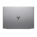 hp-ntb-zbook-power-g11-u7-155h-16ag-wuxga-16gb-ddr5-5600-512gb-pcie-4x4-rtx-1000ada-6gb-wifi-6e-bt-fdos-3-3-0-57302547.jpg