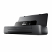 hp-officejet-200-mobile-printer-a4-10-ppm-usb-wi-fi-57306097.jpg
