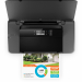 hp-officejet-200-mobile-printer-a4-10-ppm-usb-wi-fi-57306307.jpg