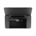 hp-officejet-200-mobile-printer-a4-10-ppm-usb-wi-fi-57319777.jpg