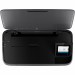 hp-officejet-250-mobile-all-in-one-a4-10-ppm-usb-wi-fi-print-bt-scan-copy-57274157.jpg