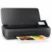 hp-officejet-250-mobile-all-in-one-a4-10-ppm-usb-wi-fi-print-bt-scan-copy-57313167.jpg