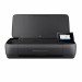 hp-officejet-250-mobile-all-in-one-a4-10-ppm-usb-wi-fi-print-bt-scan-copy-57319327.jpg