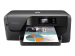 hp-officejet-pro-8210-8509327.jpg