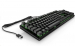 hp-pavilion-gaming-550-keyboard-57227727.jpg