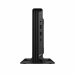 hp-pc-elite-mini-800g9-65w-i5-14500-16gb-512gb-intel-hd-wifi6-bt-usb-kl-a-mys-120w-2-5-3xdp-hdmi-win11pro-57311047.jpg