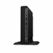 hp-pc-elite-mini-800g9-65w-i5-14500-16gb-512gb-intel-hd-wifi6-bt-usb-kl-a-mys-120w-2-5-3xdp-hdmi-win11pro-57311477.jpg