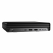 hp-pc-elite-mini-800g9-65w-i9-14900-2x32gb-2tb-2xdp-hdmi-usb-c-wifi6-bt-usb-kl-a-mys-120w-win11pro-57302477.jpg
