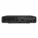 hp-pc-elite-mini600g9-35w-i7-13700t-16gb-ddr5-512gb-m-2-intel-hd-wifi6-bt-usb-kl-a-mys-90w-2xdp-hdmi-usb-c-win11pro-57305897.jpg