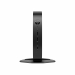 hp-pc-elite-thinclient-t655-32-gb-m-2-mmc-v5-0-4gb-ddr4-sodimm-thinpro-zaruka-3-3-0-amd-ryzen-57302767.jpg