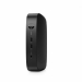 hp-pc-elite-thinclient-t655-32gb-m-2-mmc-v5-0-8gb-ddr4-sodimm-realtek-8852be-wi-fi-6-bt-5-3-thinpro-amd-ryzen-r2314-57303697.jpg