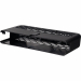 hp-pc-elitedesk-8-mini-g1a-next-gen-ai-ryzen-ai-5-pro-340-32gb-1tb-rad-840m-wifi6e-bt-kl-a-mys-2xdp-hdmi-usb-c-win11pro-57311507.jpg