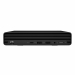hp-pc-pro-mini-260-g9-i3-1315u-8gb-512gb-nvme-wifi-6-bt-klavesnice-a-mys-zdroj-65w-externi-dp-hdmi-fdos-57302517.jpg