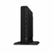 hp-pc-pro-mini-260-g9-i5-1334u-16gb-512gb-nvme-wifi-6-bt-klavesnice-a-mys-zdroj-65w-externi-dp-hdmi-win11home-57311767.jpg