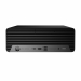 hp-pc-pro-sff-400g9-i5-12500-1x8gb-512gb-m-2-nvme-intel-hd-dp-hdmi-kl-a-mys-no-odd-240w-win11pro-3y-onsite-57302507.jpg