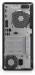 hp-pc-pro-tower-400g9-i3-12100-1x8gb-256gb-m-2-nvme-intel-hd-dp-hdmi-kl-a-mys-no-odd-260w-win11pro-3y-onsite-28175647.jpg