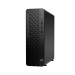 hp-pc-prodesk-sff-2-g1i-i5-14500-16gb-ddr5-512gb-nvme-klavesnice-a-mys-zdroj-180w-gold-dp-hdmi-win11pro-57303797.jpg