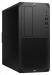 hp-pc-z2-twr-g9-700w-i7-14700k-2z16gb-ddr5-4800-1tb-m-2-nvme-rtx-4080s-16gb-usbklav-a-mys-win11pro-3y-onsite-57267927.jpg