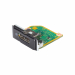 hp-port-flex-io-v2-displayport-57322957.jpg