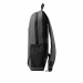 hp-prelude-15-6-backpack-57314517.jpg